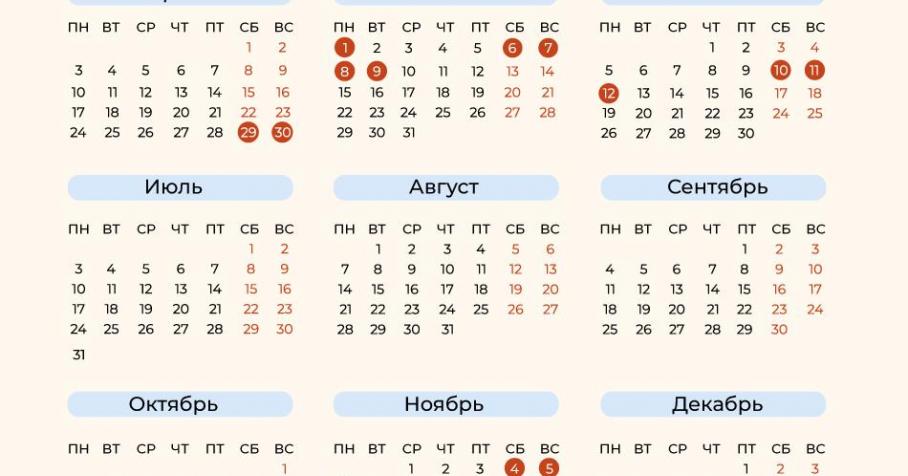 Календарь праздничных дней ноябрь 2023. Выходные и праздничные дни в 2023. Календарь праздничных дней 2023. Выходные дни в 2023 году в России. Нерабочие праздничные дни в 2023.