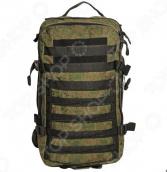 Рюкзак для охоты или рыбалки WoodLand Armada-1. Объем: 30 л