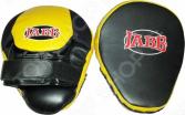 Лапа боксерская Jabb JE-2190