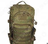 Рюкзак для охоты или рыбалки WoodLand Armada-4. Объем: 45 л