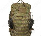 Рюкзак для охоты или рыбалки WoodLand Armada-4. Объем: 35 л