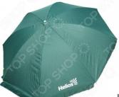Зонт пляжный Helios HS-300-1