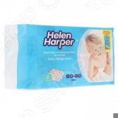 Пеленки детские Helen Harper 5411416-027997