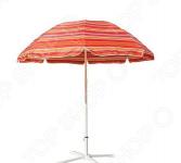 Зонт пляжный Action BU-024