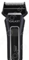 Электробритва Galaxy GL 4200