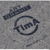 Противень для выпечки TimA TVS ART Granit