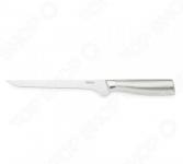 Филейный нож Delimano «Классическая роскошь»