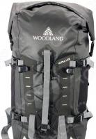 Рюкзак водонепроницаемый WoodLand Ultralite 35