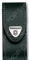 Чехол для ножей Victorinox 4.0520.3B1