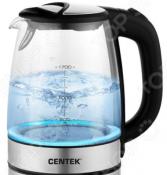 Чайник Centek CT-0058