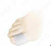 Колпачок защитный для пальцев ног Luomma Lum900