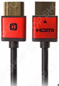 Кабель HDMI Harper DCHM-791