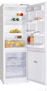 Холодильник Atlant ХМ 6021-031