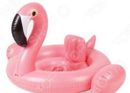 Круг надувной «Фламинго» 1741890