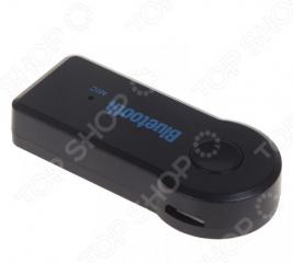 Bluetooth-адаптер AUX Rexant 18-2400