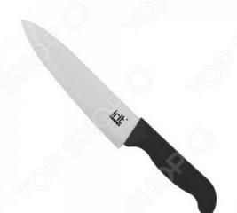 Нож керамический Irit IRH-590