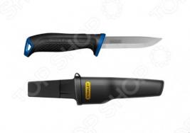 Нож строительный STANLEY FatMax универсальный 0-10-232