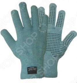 Перчатки водонепроницаемые DexShell ToughShield Gloves