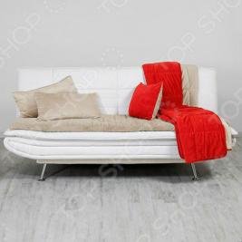 Чехол для топпера на диван Dormeo Relax Sofa