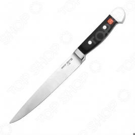 Нож универсальный Vitesse Cuisine VS-1372