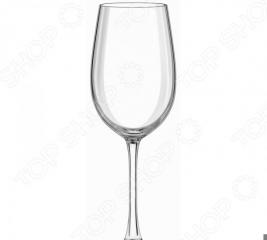 Набор бокалов для красного вина Esprado FS60C44E351