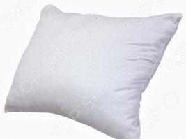 Подушка «Сладкий сон» с эффектом памяти