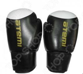 Перчатки боксерские ATEMI LTB19009