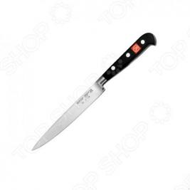 Нож универсальный Vitesse Majesty VS-1702