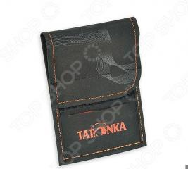 Кошелек Tatonka Hy Wallet