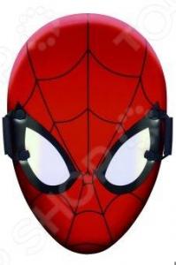 Ледянка 1 Toy Spider Man Т58176