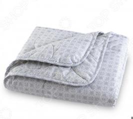 Одеяло стеганое ТексДизайн 1708832
