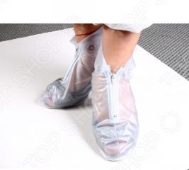 Чехлы для женской обуви Bradex Rain Boots