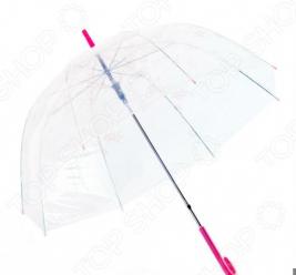 Зонт-трость Bradex «Нежность»