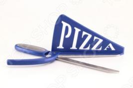 Ножницы кухонные для пиццы Gipfel CLICK 9851