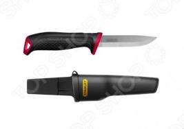 Нож строительный STANLEY FatMax универсальный 0-10-231