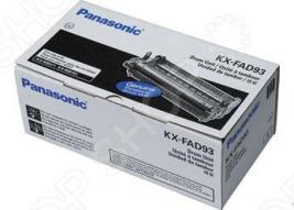 Блок оптический Panasonic KX-FAD93A