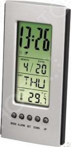 Термометр Hama H-75298