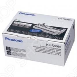 Блок оптический Panasonic KX-FA86A