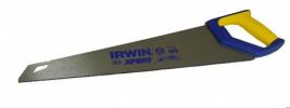 Ножовка IRWIN Xpert FINE