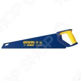 Ножовка IRWIN Xpert