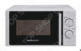 Микроволновая печь Horizont 20MW700-1478 BIW