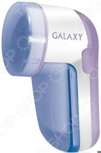Машинка для удаления катышков Galaxy GL 6302